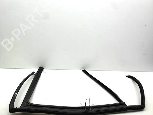 Dørliste SKODA SCALA (NW1) 1.5 TSI | BP39145204C150 - Image 4