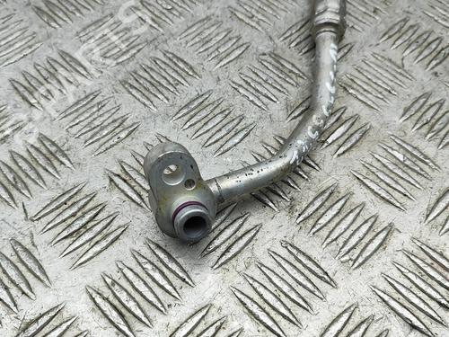 AC pipe PORSCHE 911 (991) 3.0 Carrera 4S | BP35727244M126  - Image 5