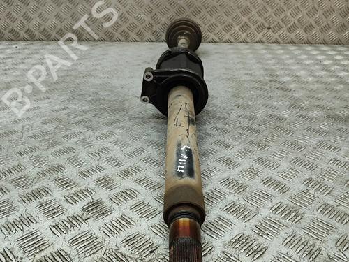 Right front driveshaft VW CRAFTER Van (SY_, SX_) 2.0 TDI FWD (SYB, SYC, SYD) | BP30463256M39 - Image 6
