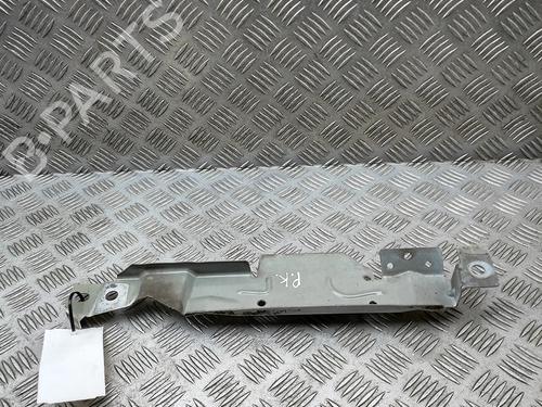 Supporto Supporto VOLVO V90 II Estate (235) D5 AWD (235 hp) 36275088 36275088