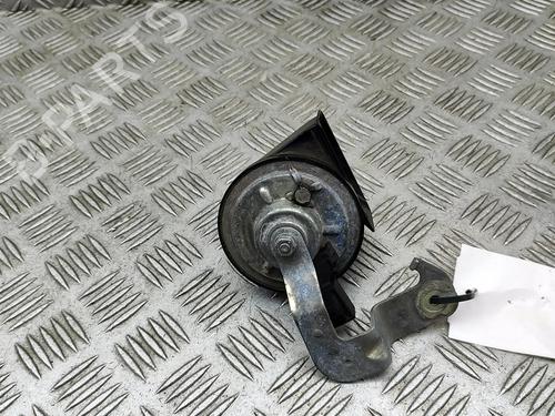 Horn BMW 4 Gran Coupe (G26) M440 i Mild-Hybrid xDrive | BP34136782E13  - Image 5