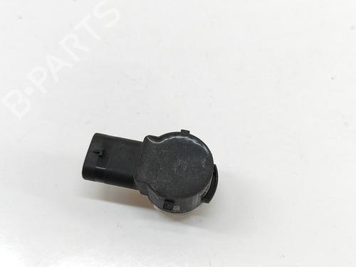 Electronic module MERCEDES-BENZ E-CLASS Convertible (A238) E 220 d (238.414) | BP28388140M83 