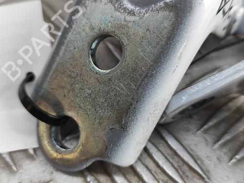 Hinge/Door check strap KIA SPORTAGE V (NQ5) 1.6 T-GDi Hybrid | BP28437562C146 