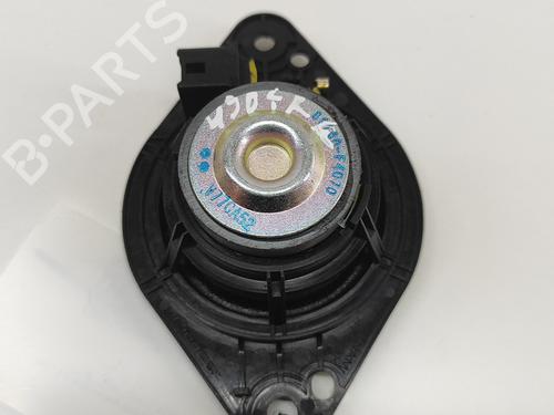 Speaker TOYOTA C-HR (_X2_, _H2_) Hybrid (MAXH20) | BP28431212E2 