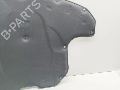 Upper protection MERCEDES-BENZ E-CLASS (W213) E 220 d (213.004) | BP34218216M93  - Image 6