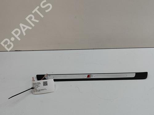 Step AUDI A5 Sportback (F5A, F5F) 35 TDI | BP28194772C149