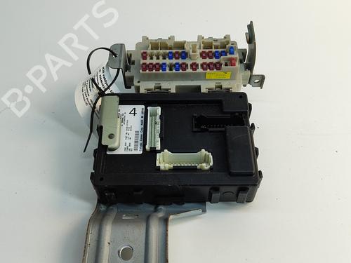 Electronic module NISSAN 350Z Coupe (Z33) 3.5 | BP23865089M83 