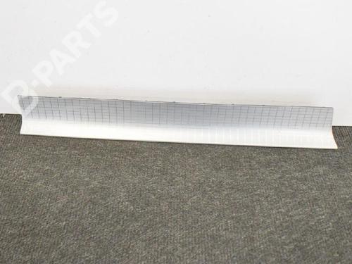 BP7891220C46 main image