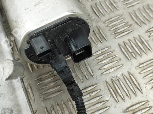 Steering rack BMW iX (I20) xDrive 40 | BP28559269M22