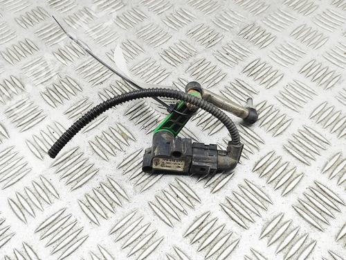 Used Electronic sensor Electronic sensor PORSCHE CAYENNE (92A) 3.0 Diesel (245 hp) 34630569 34630569