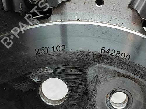 Other FERRARI CALIFORNIA 4.3 | BP33385590O1  - Image 7