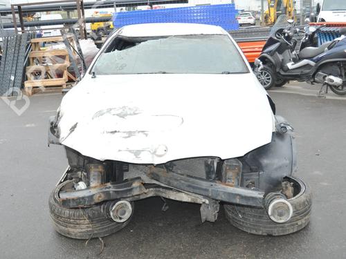 Other BMW 3 Coupe (E92) 320 d | BP32754791O1 - Image 2