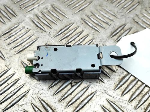 Módulo eletrónico MG MG 4 (EH32) EV | BP39381375M83 - Image 3