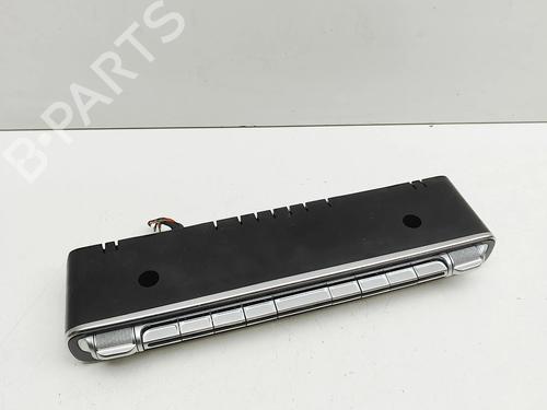 Electronic module MERCEDES-BENZ GLE (V167) GLE 300 d 4-matic (167.109) | BP35983499M83 - Image 5