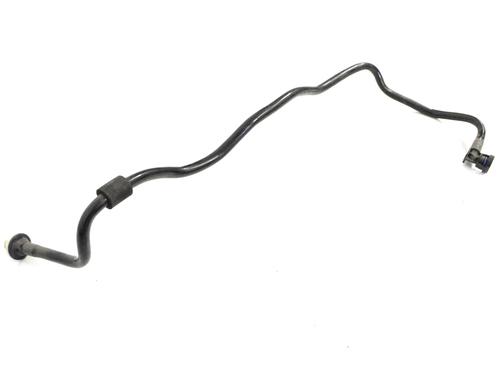 Used Pipe MERCEDES-BENZ A-CLASS (W176) A 160 CDI / d (176.011) (90 hp) 30215234