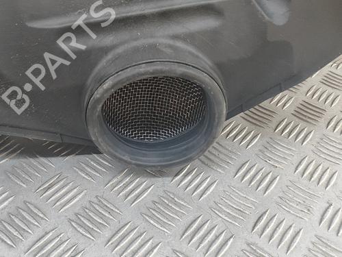 Air filter box MERCEDES-BENZ CLS (C219) CLS 350 (219.356) | BP27644921M87 