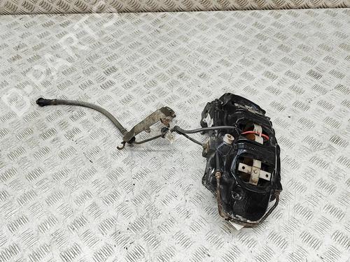 Right front brake caliper PORSCHE 911 (991) 3.8 Carrera S / GTS | BP30708254M104