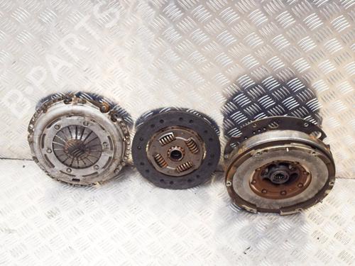 Other AUDI Q5 (8RB) 2.0 TDI quattro | BP14632201O1 