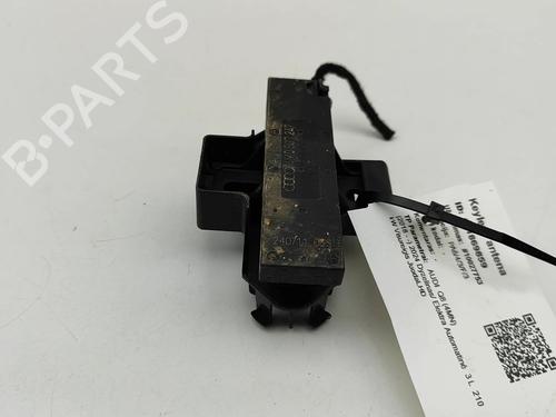 elektronisk-modul-audi-q8-4mn-4mt-2018-28438151 main image