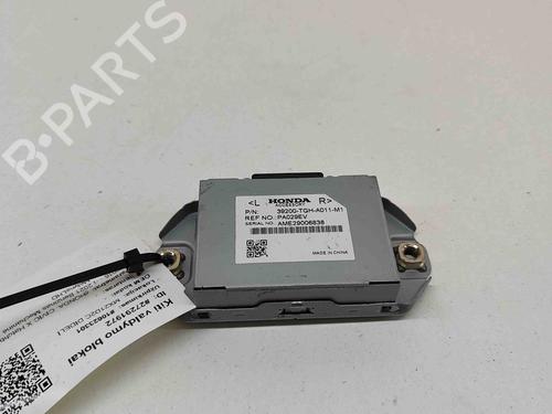 Used Electronic module HONDA CIVIC X Hatchback (FC_, FK_) 2.0 Type-R (FK8) (320 hp) 20981916