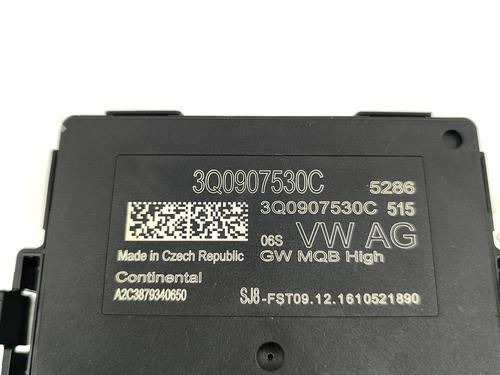 Electronic module BMW 3 (F30, F80) 330 d xDrive | BP33392913M83 - Image 7