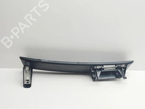 Display BMW iX (I20) xDrive 40 | BP32756231C48 - Image 2