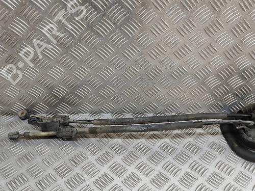 Cable PEUGEOT PARTNER Box Body/MPV (K9) 1.5 BlueHDi 100 | BP33371363E12 - Image 5