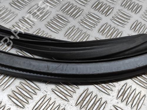 Rubber door seal AUDI Q5 (FYB, FYG) 40 TDI quattro | BP27779255C142 