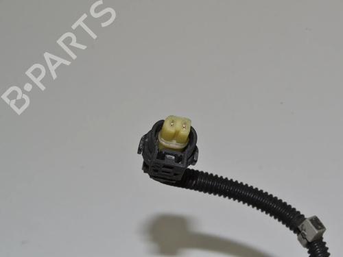 Electronic sensor MERCEDES-BENZ CLS (C218) CLS 350 CDI / d (218.323) | BP30251104M84 - Image 3