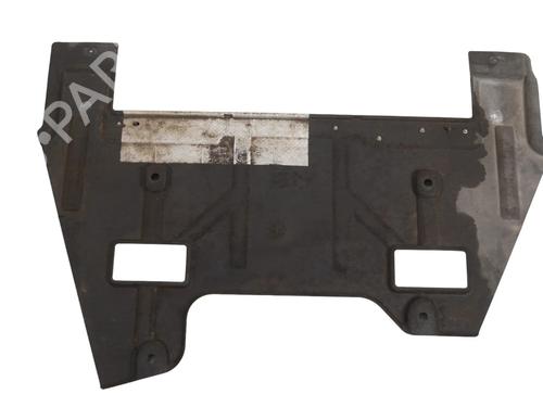 Protection sous caisse JAGUAR E-PACE (X540) 2.0 AWD | BP30268787M92