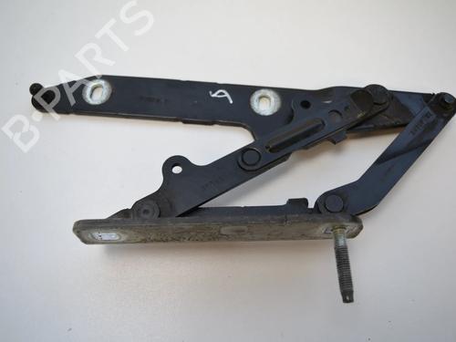 Used Hinge/Door check strap Hinge/Door check strap 33360158 33360158
