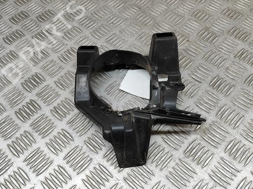 Used Support Support LEXUS RX (_L1_) 450h AWD (GYL15_) (249 hp) 25216964 25216964