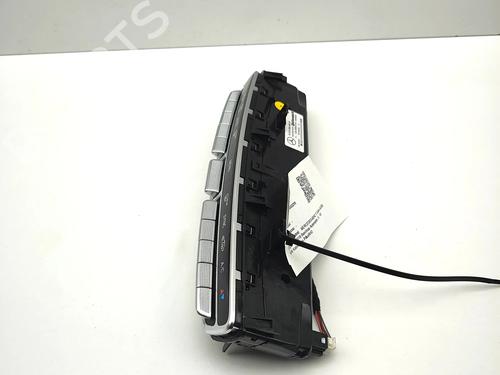 Electronic module MERCEDES-BENZ E-CLASS Convertible (A238) E 300 (238.448) | BP37469659M83 - Image 4