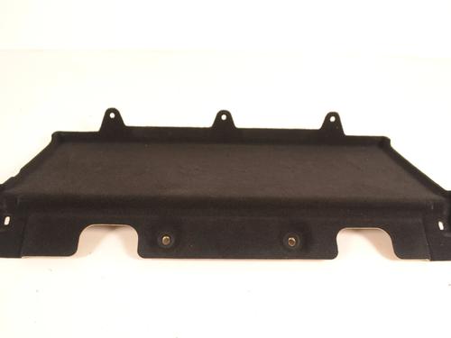 Boot lining BMW i8 (I12) hybrid | BP30229339I3