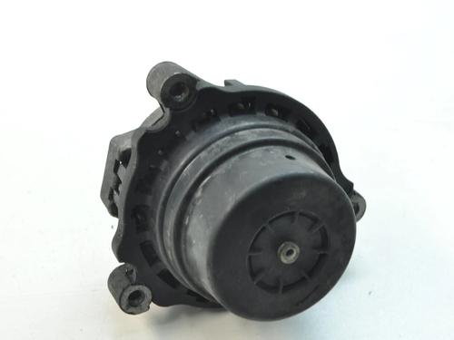 Engine mount BMW 3 (F30, F80) 330 d | BP9898094M89