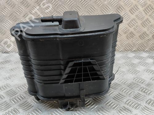 Used Other MERCEDES-BENZ CLA (C118) CLA 250 e (118.386) (218 hp) 27770989