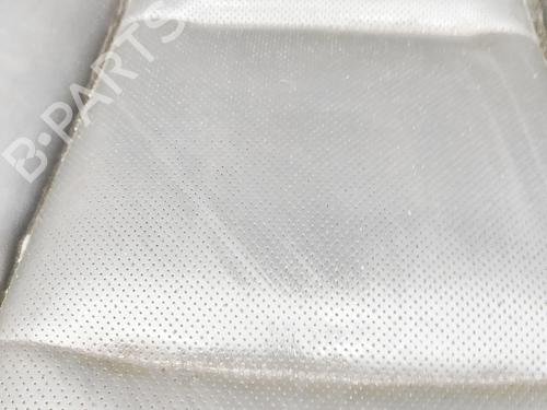 Left front seat SUBARU OUTBACK (BS) 2.0 D AWD (BSD) | BP32755526C15  - Image 7