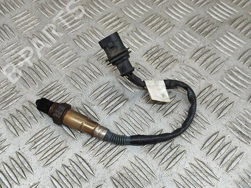 Used Electronic sensor Electronic sensor MASERATI GHIBLI III (M157) 3.0 D (275 hp) 21486312 21486312