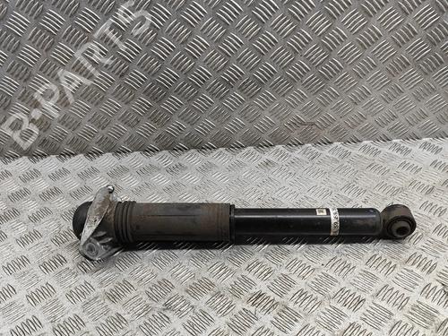 Used Left rear shock absorber TOYOTA COROLLA Estate (_E21_) 1.8 Hybrid (ZWE211) (98 hp) 29812539