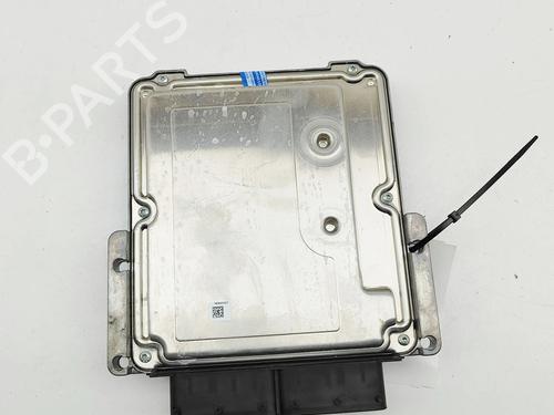 Engine control unit (ECU) LAND ROVER DEFENDER Station Wagon (L663) P525 4x4 | BP33390772M57 - Image 3