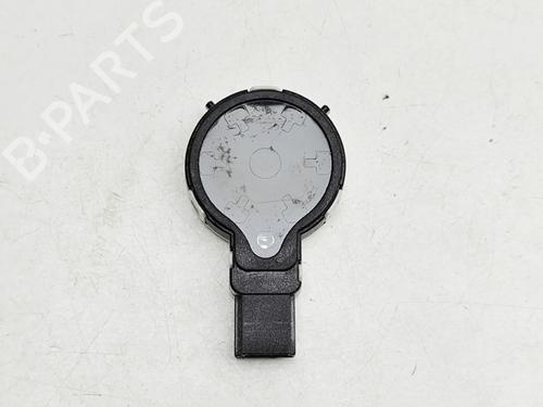 Used Electronic sensor Electronic sensor VOLVO XC60 I SUV (156) D4 (190 hp) 33433619 33433619