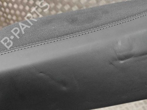 Other AUDI A7 Sportback (4GA, 4GF) 3.0 TDI quattro | BP29487881O1 