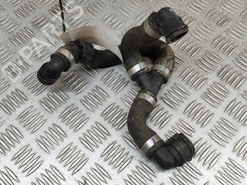Pipe MERCEDES-BENZ C-CLASS T-Model (S205) C 220 BlueTEC / d (205.204) | BP23865839M125 
