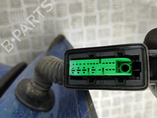 Right front door PORSCHE MACAN (95B) 3.0 S Diesel | BP33739917C3 - Image 12