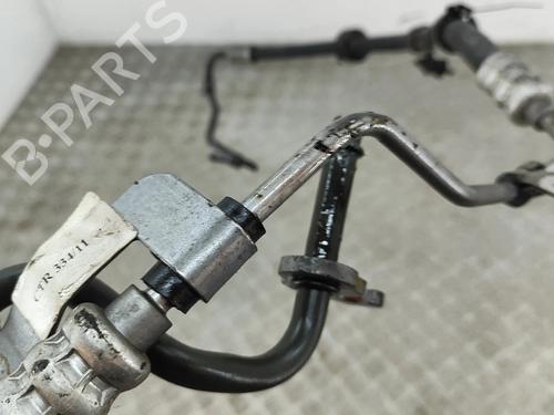 Pipe PORSCHE PANAMERA (970) 3.6 4 | BP27532818M125 