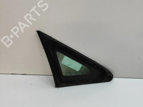 Front left quarter glass MERCEDES-BENZ V-CLASS (W447) V 220 CDI / d (447.811, 447.813, 447.815) | BP28437353C111 