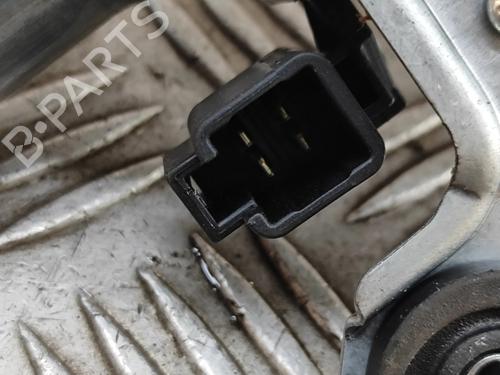 Rear wiper motor JAGUAR F-PACE (X761) 2.0 P400e Plug-in Hybrid | BP28275583M102 - Image 5