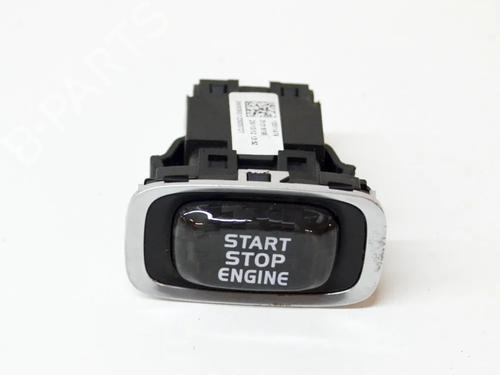 Used Switch Switch VOLVO V60 I (155) D5 (215 hp) 8354975 8354975