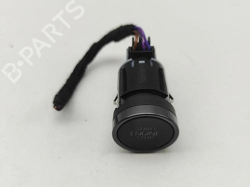 Used Switch CUPRA FORMENTOR (KM7, KMP) 1.4 e-Hybrid (204 hp) 31047605