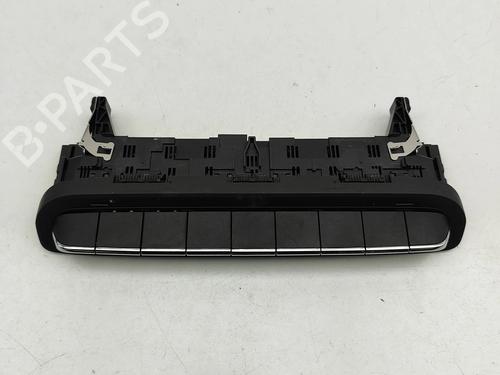 Switch AUDI A5 Sportback (F5A, F5F) 35 TDI | BP31977127I30